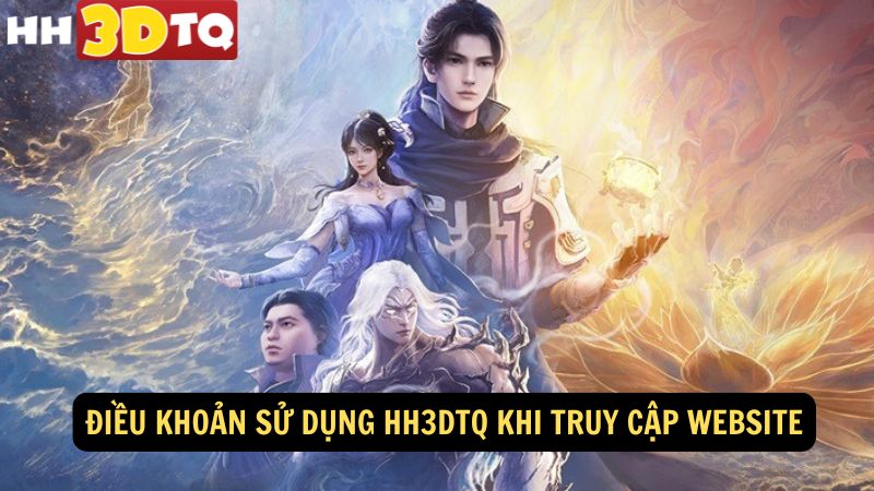 dieu-khoan-su-dung-hh3dtq-1