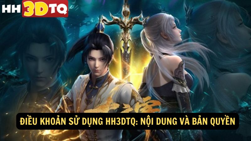 dieu-khoan-su-dung-hh3dtq-2