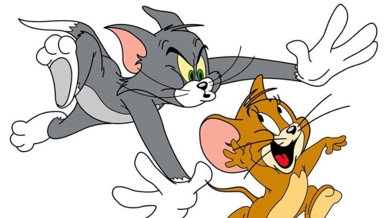 hanna-barbera-1