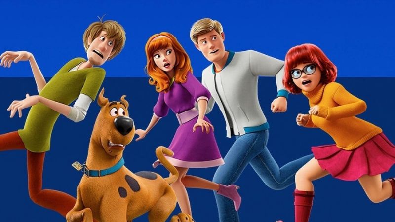 hanna-barbera-2