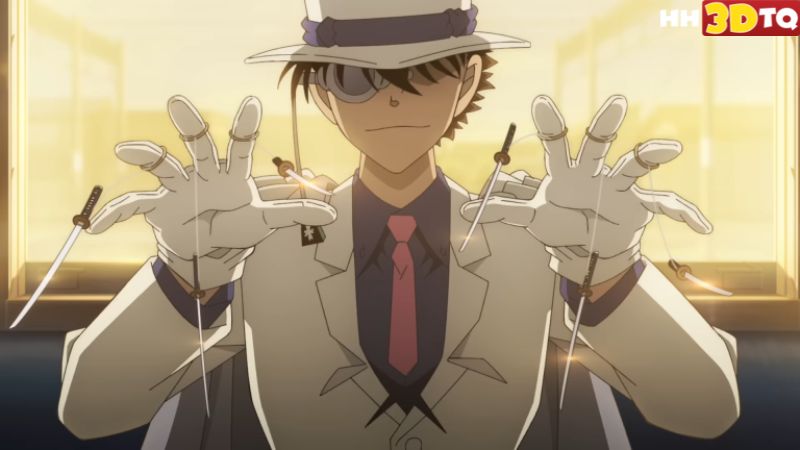 phim-conan-ngoi-sao-5-canh-1