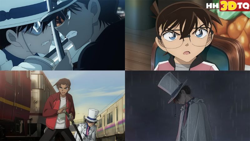 phim-conan-ngoi-sao-5-canh-2