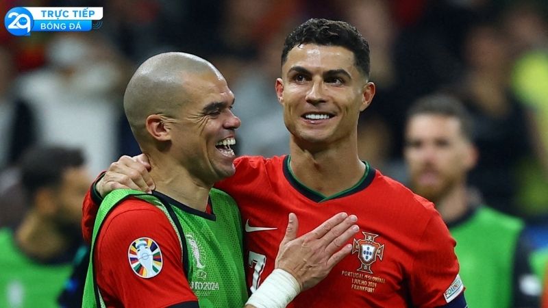 xem-trực-tiếp-bóng-đá-1