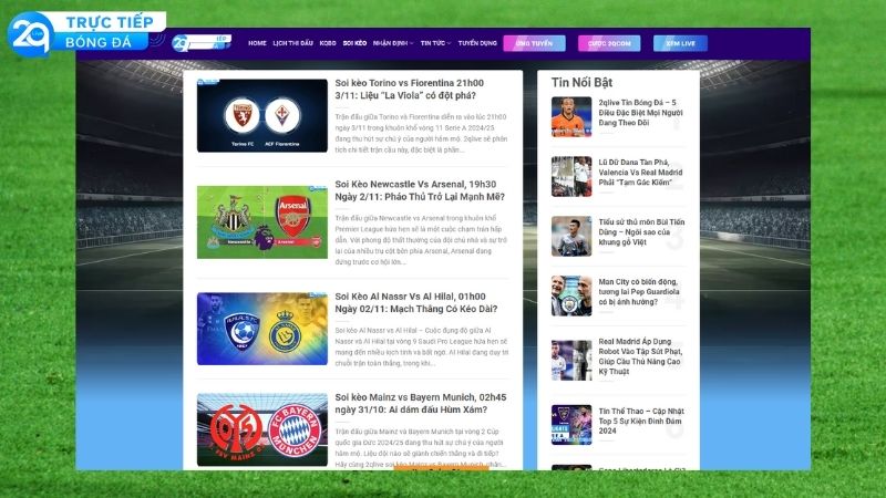 xem-trực-tiếp-bóng-đá-3