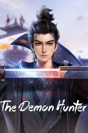 Thương Nguyên Đồ Thương Nguyên Đồ