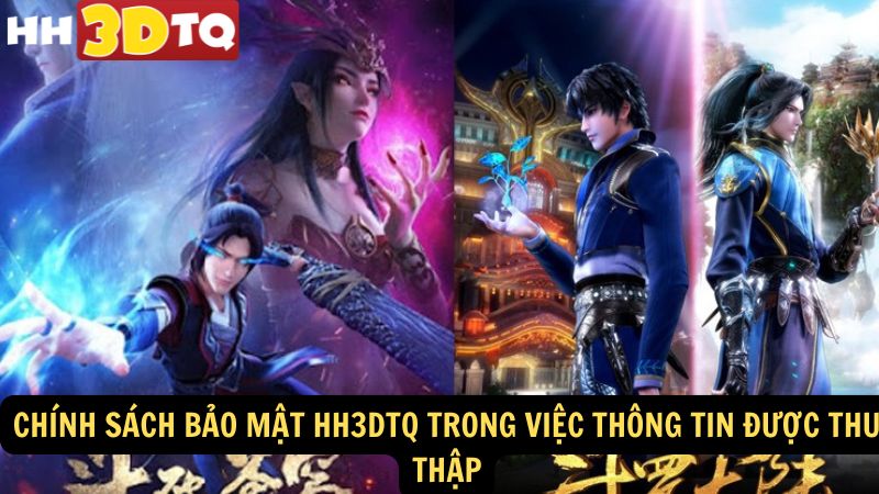 chinh-sach-bao-mat-hh3dtq-2