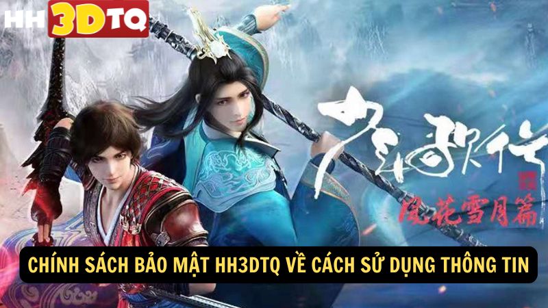 chinh-sach-bao-mat-hh3dtq-3