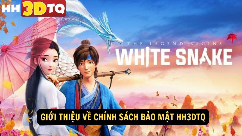 chinh-sach-bao-mat-hh3dtq-1