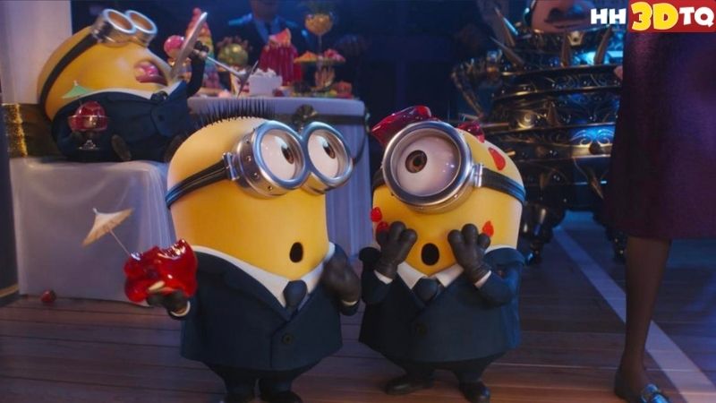 ke-trom-mat-trang-4-1