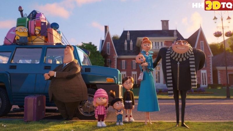 ke-trom-mat-trang-4-2