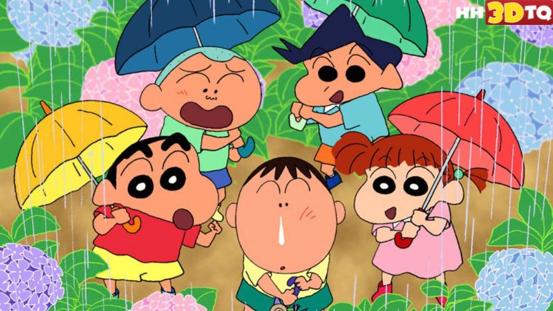 phim-nhoc-shin-va-khung-long-1