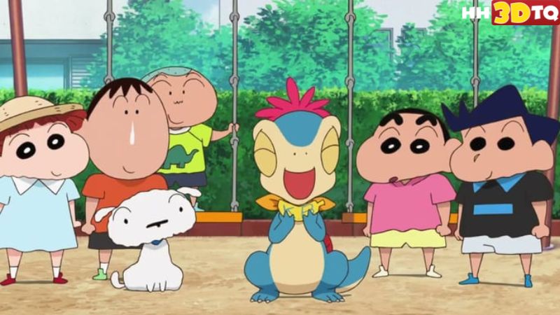 phim-nhoc-shin-va-khung-long-2