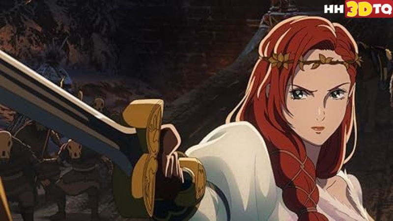 the-lord-of-the-rings-the-war-of-the-rohirrim-1