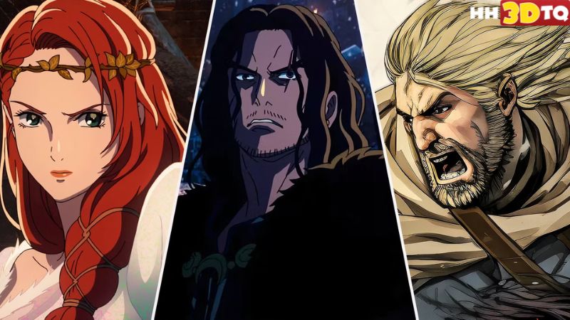 the-lord-of-the-rings-the-war-of-the-rohirrim-2