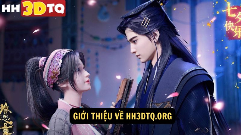 ve-chung-toi-hh3dtq-1