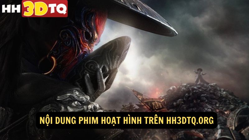 ve-chung-toi-hh3dtq-2