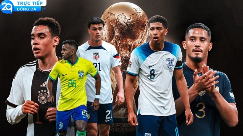 2qlive-truc-tiep-bong-da-1