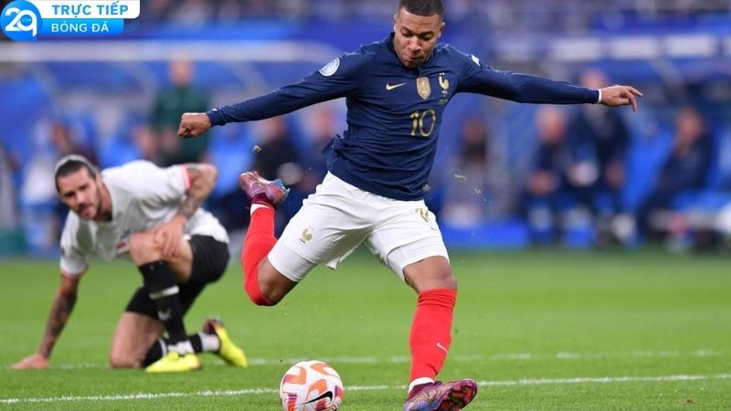 2qlive-truc-tiep-bong-da-2