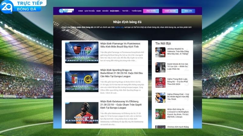 2qlive-truc-tiep-bong-da-3