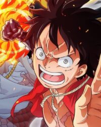 Nhật Ký Hải Trình: One Piece Truyền Kỳ Đảo Người Cá Nhật Ký Hải Trình: One Piece Truyền Kỳ Đảo Người Cá