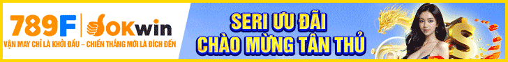 Quảng cáo 1