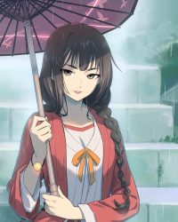 Bách Yêu Phổ (Phần 2) Bách Yêu Phổ (Phần 2)