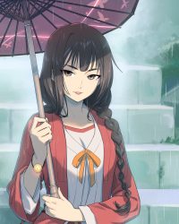 Bách Yêu Phổ (Phần 4)