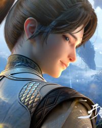 Bắt Đầu Với Chí Tôn Đan Điền