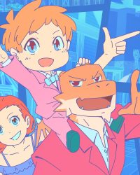 Cengjing You Yongshi