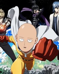 Đấm Phát Chết Luôn (Phần 2)