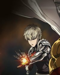 Đấm Phát Chết Luôn (Phần 3)