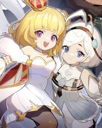 Tạm Dừng! Đợi Ta Xem Hướng Dẫn Tạm Dừng! Đợi Ta Xem Hướng Dẫn