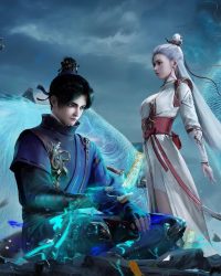 Thiên Tướng Thiên Tướng