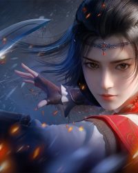 Tử Xuyên (Phần 1) Tử Xuyên (Phần 1)