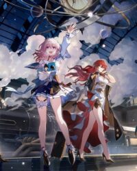 Xin Chào Thế Giới!