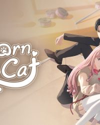 Vì Miêu Nhân Sinh (Tái Sinh Thành Mèo)