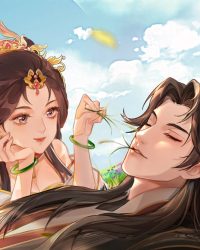 Còn Ra Thể Thống Gì Nữa (Phần 2)