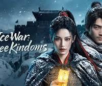 Băng Phong Tam Quốc