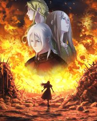 Hoàng Tử Lưu Đày