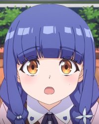 Ichijouma Mankitsugurashi