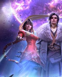 Lão Tổ Luyện Thể Mạnh Nhất Lịch Sử